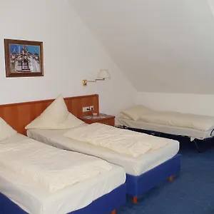 ** Hotel Vier Jahreszeiten Deutschland